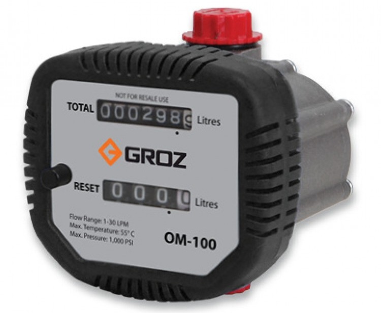 Fall Protection Equipment